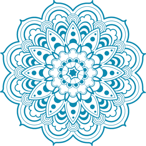 Cropped cropped favicon.png