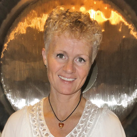 Marit-blom-cropped