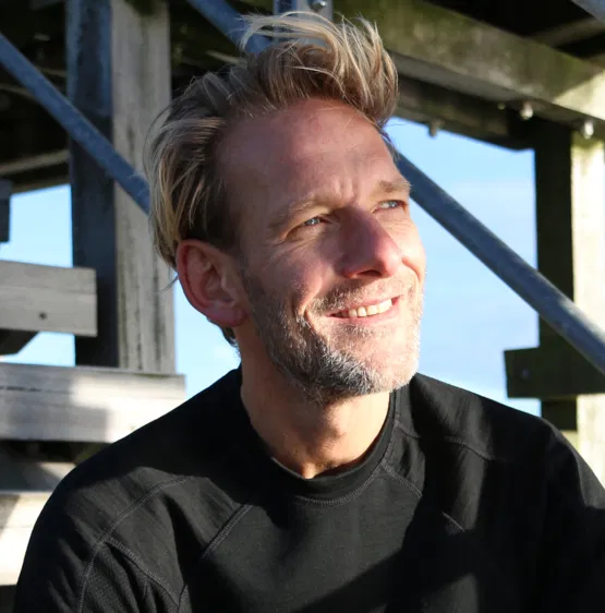 Esben seir.jpg