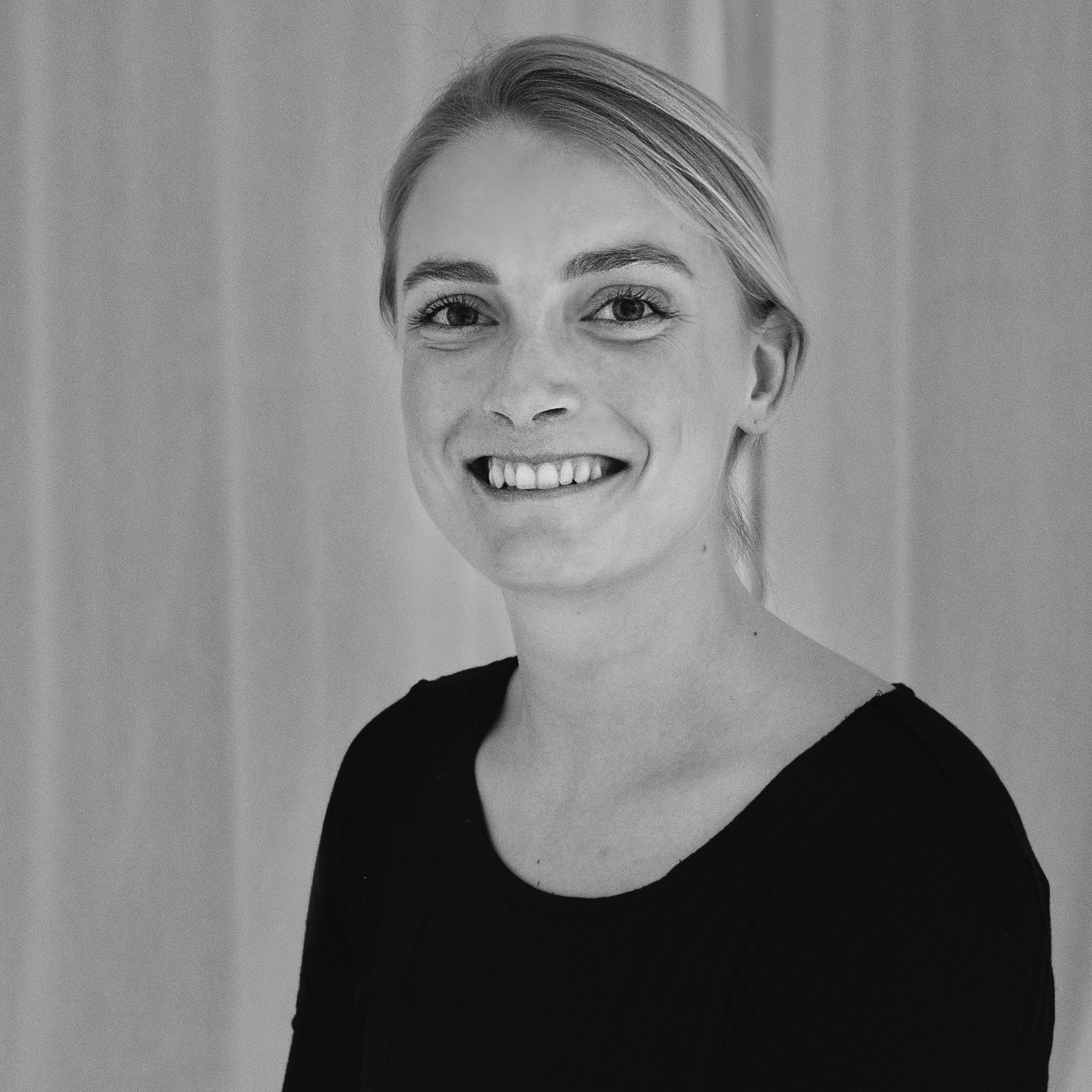 Ditte svarre